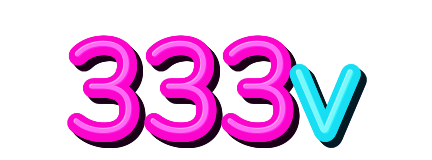 333v — logo kanal