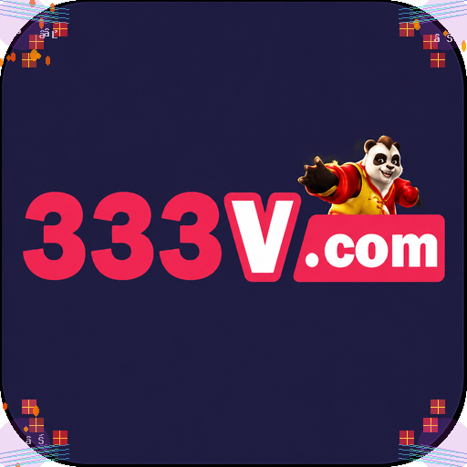 333v — galeri pratinjau Resmi APK